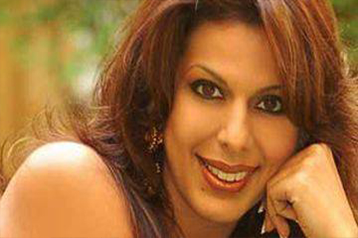 মিলিন্দের নগ্ন ছবি অশ্লীল হলে সব নাগা সন্ন্যাসীকে গ্রেফতার করা উচিত বললেন: পূজা বেদী