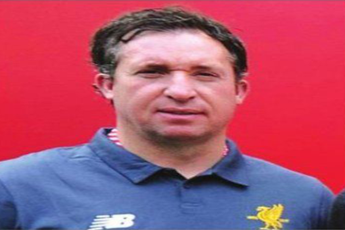 একটা ম্যাচ হারলেই পিছিয়ে পড়া নয় কোচ: ফাওলার