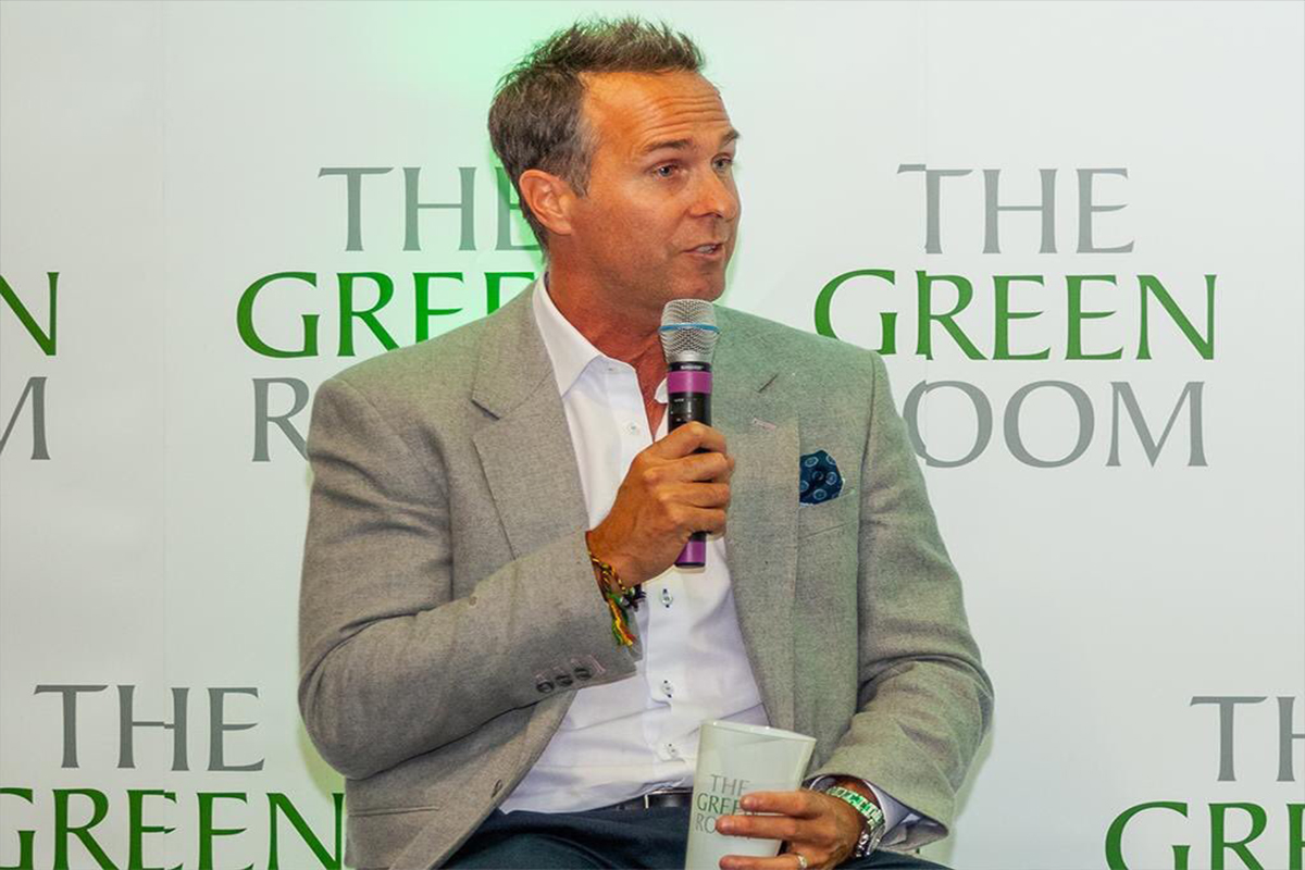 টানা তিন ম্যাচ জিতে বিরাটদের চ্যাম্পিয়ন হওয়া কঠিন, মন্তব্য ভনের