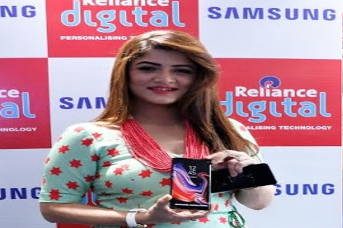 শ্রাবন্তীর অভিযােগে বাংলাদেশি যুবক গ্রেফতার