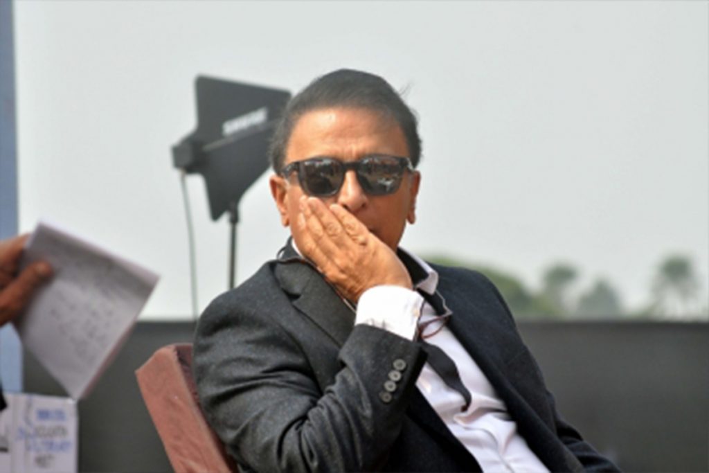 অস্ট্রেলিয়া, সিরিজ, টি-টোয়েন্টি ম্যাচ, সানি, বক্তব্য,