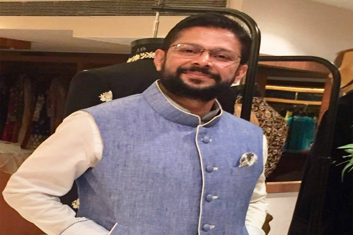 পদ ছাড়লেন কর্নেল দীপাংশু