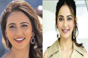 কোকেন সমেত পুলিশের জালে রকুলের ভাই