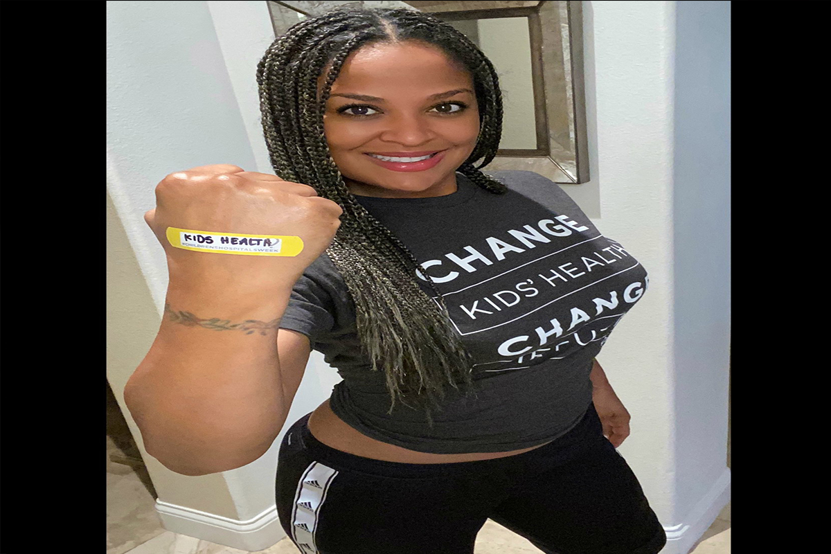 সম্মানিত আলির মেয়ে লায়লা