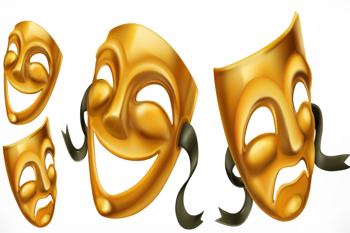 পশ্চিমবঙ্গ নাট্য আকাদেমির সহায়তায় মহিষাদলে নাট্যোৎসব