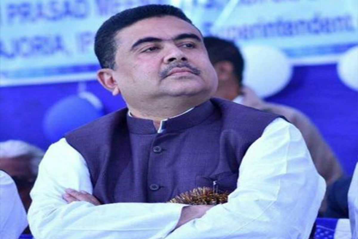 পাচ্ছেন ‘জেড’ নিরাপত্তা ও বুলেটপ্রুফ গাড়ি