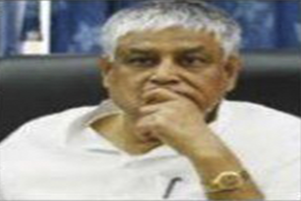 রাজ্যপালের কাছে দরবার মান্নানের, ভোটের ডিউটিতে এবার সিভিক ভলেন্টিয়ারে আপত্তি