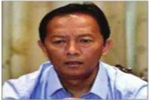 ভোটের আগে গোর্খাল্যান্ডের দাবি নিয়ে প্রধানমন্ত্রীকে চিঠি দিলেন বিনয়