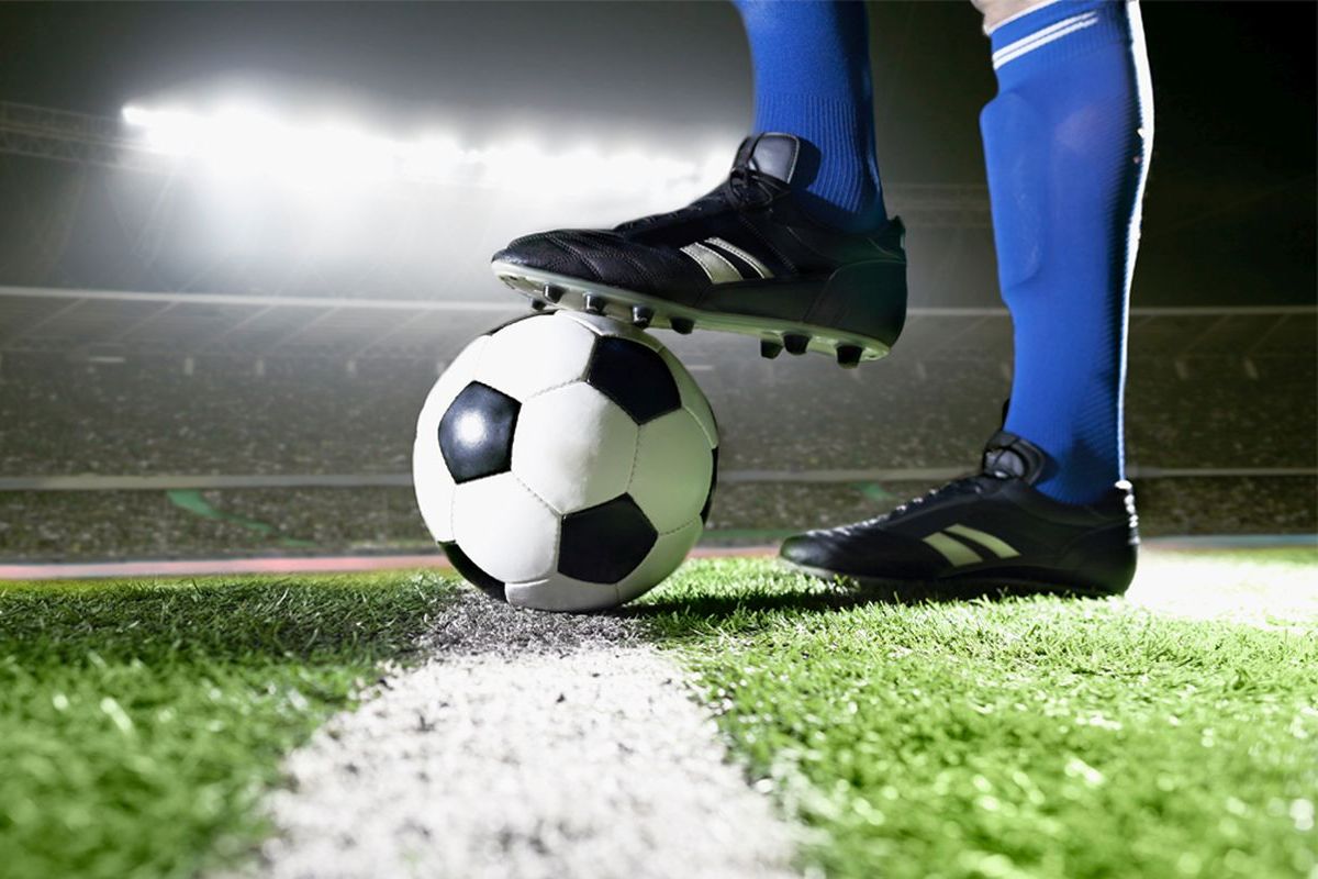 যুব কল্যাণ ও ক্রীড়া দপ্তরের উদ্যোগে বিবেকানন্দের ১৫৮তম জন্মদিবস পালন