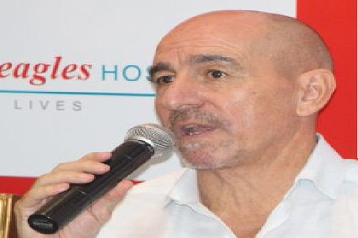 আজ জয়ে ফিরতে চায় এটিকে মােহনবাগান