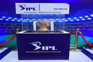 আরসিবি, পাঞ্জাব, হায়দরাবাদ ও দিল্লির দল থেকেও ছাঁটা হল ক্রিকেটার