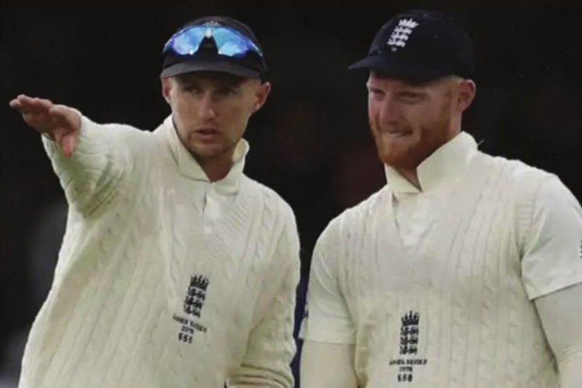 ইংল্যান্ড ভয় পাচ্ছে ভারতের ক্রিকেট দলকে