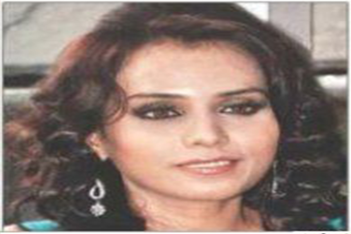 রোজভ্যালি কাণ্ডে গৌতমের স্ত্রী শুভ্রা সিবিআই জালে