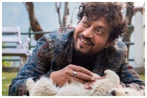 দীপিকার জন্মদিনের শুভেচ্ছায় উঠে এল ইরফানের নাম