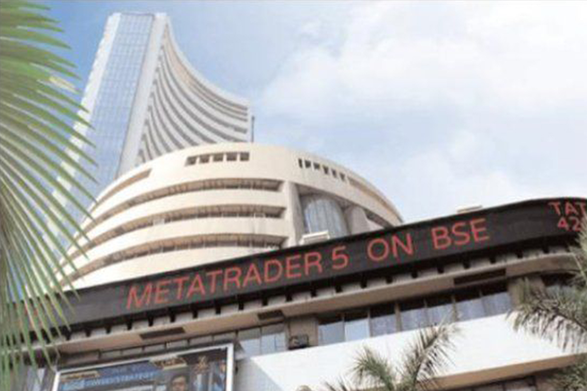 বাজেটে দিলখুশ দালাল স্ট্রিট