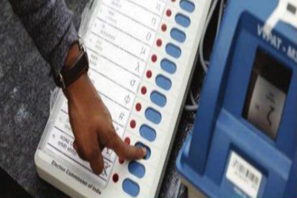 বাংলা,২৯৪,আসন,ভোট,দিনক্ষণ