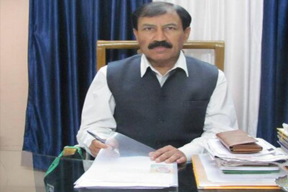 দলছুটদের বাংলার মানুষ যােগ্য জবাব দেবেন বলে মন্তব্য সাংসদ প্রসূনের