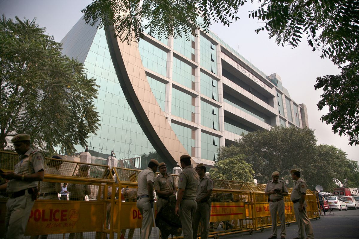 কয়লা পাচার: সিবিআইয়ের পাশে তদন্তে সিআইডি 