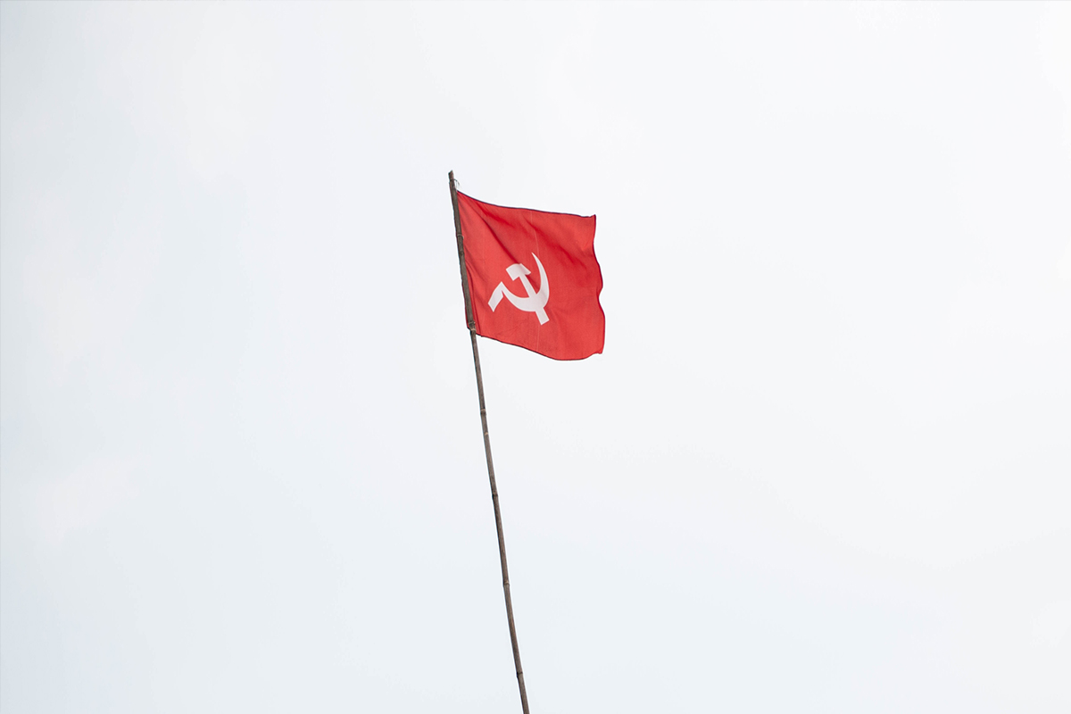 পাঁচদশক পর এবারই প্রথম নন্দীগ্রাম আসনে থাকছে না বামপ্রার্থী