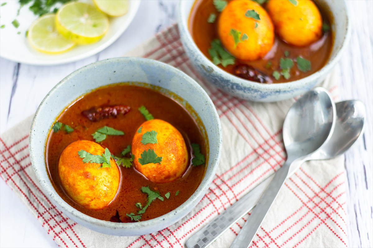 সোমবার থেকে চালু ‘মায়ের রান্নাঘর’, মিলবে ৫ টাকায় ডিম ভাত