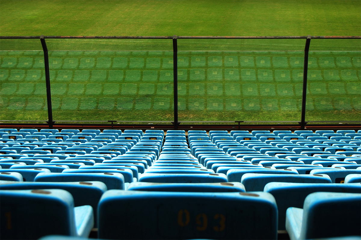 ফের করোনার হানা, ফের লকডাউন, অস্ট্রেলিয়া ওপেন দর্শকহীন