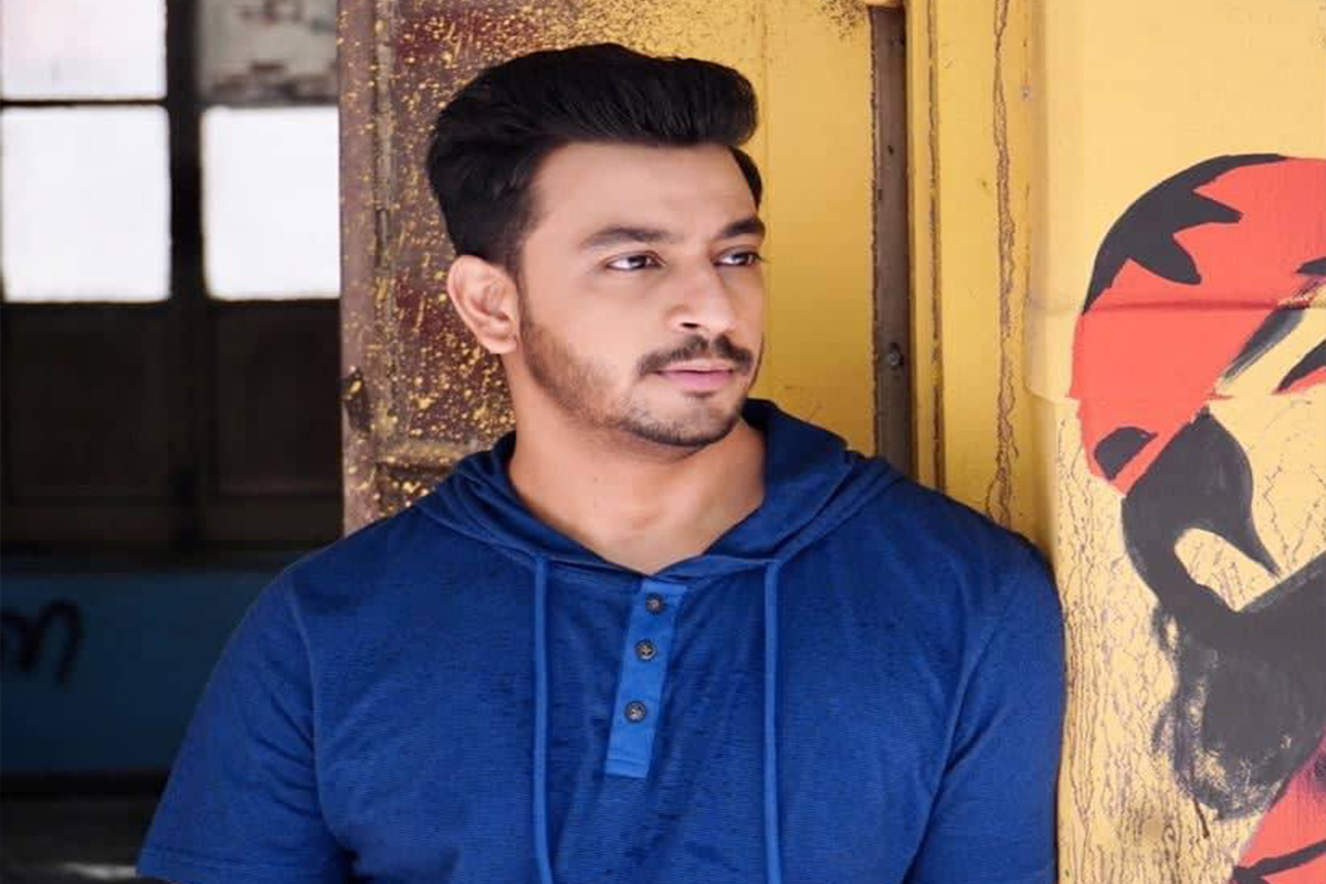 উল্টো পথে হেঁটে বনি গেলেন বিজেপিতে কৌশানি