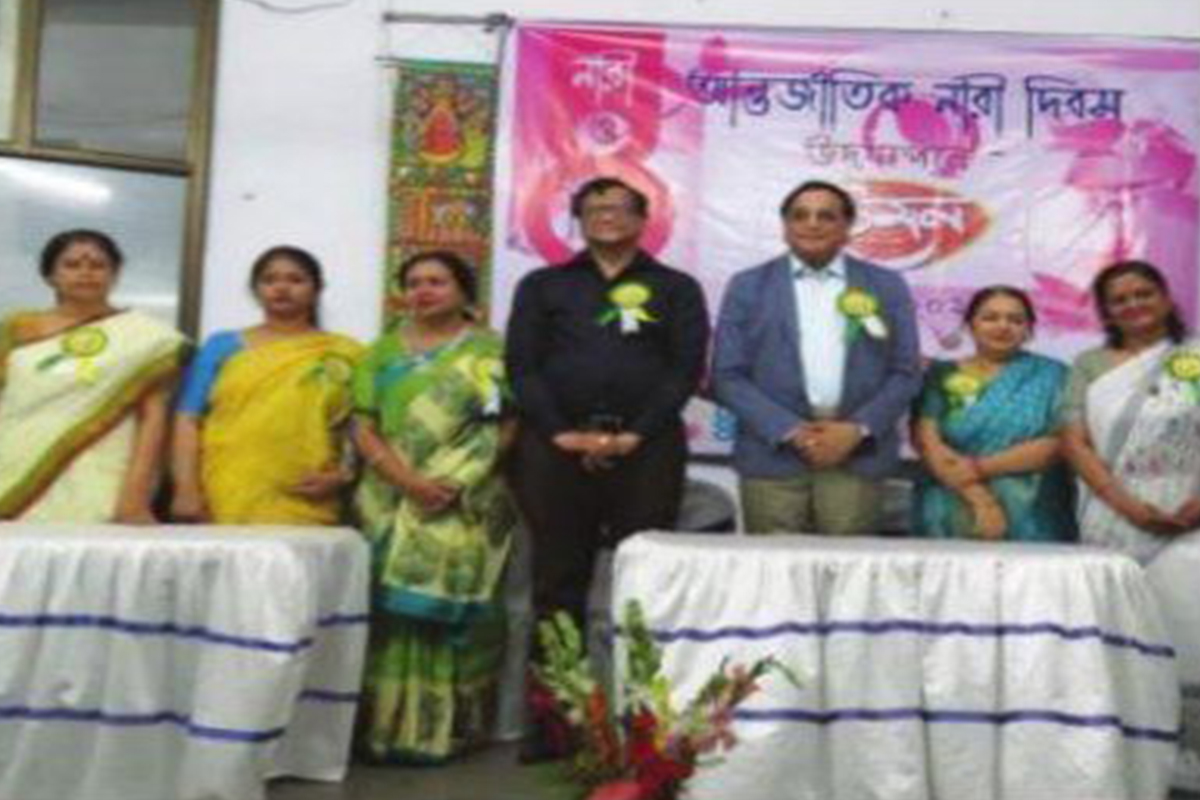 অনিন্দিতার, ‘ইমন’