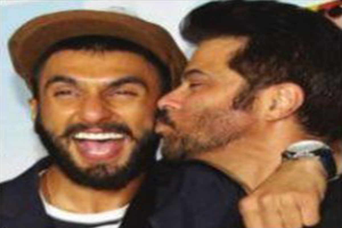 ম্যানকাইন্ড ফার্মার দুই নতুন ব্র্যান্ড অ্যাম্বাসাডর