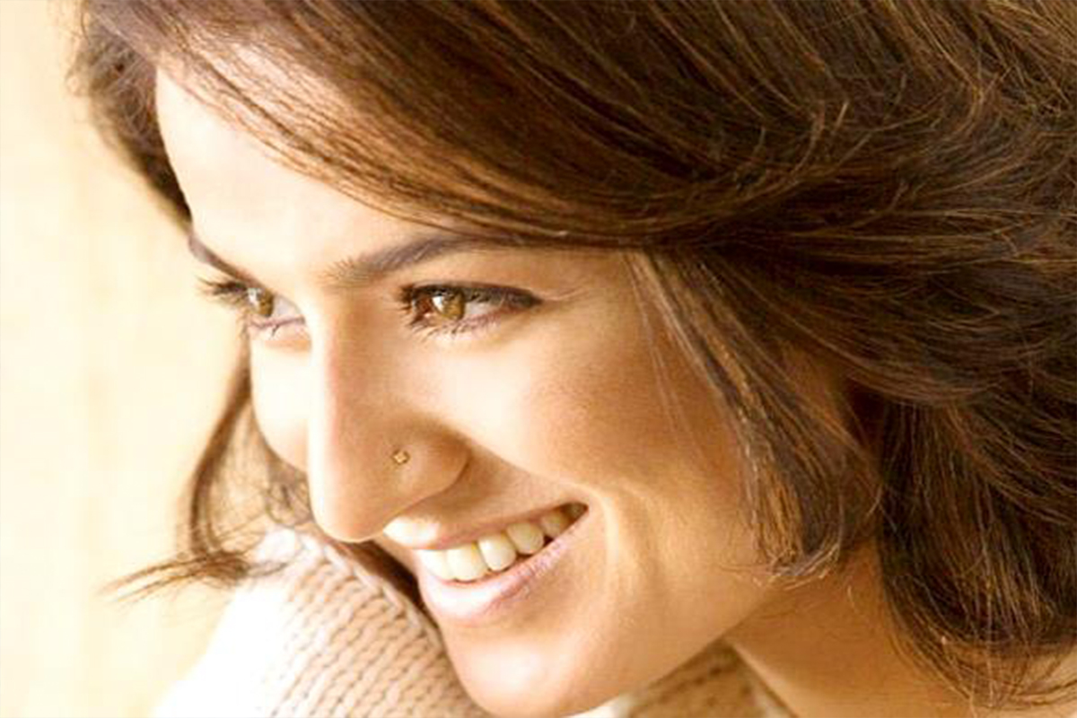 মনােবল শক্ত করতে হবে, তবেই জয়ী হব: তিসকা