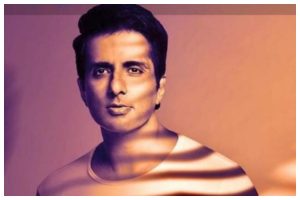 মােদি নয়, সােনুর কাছে খবর গেলে পরিস্থিতি হয়তাে অন্যরকম হত