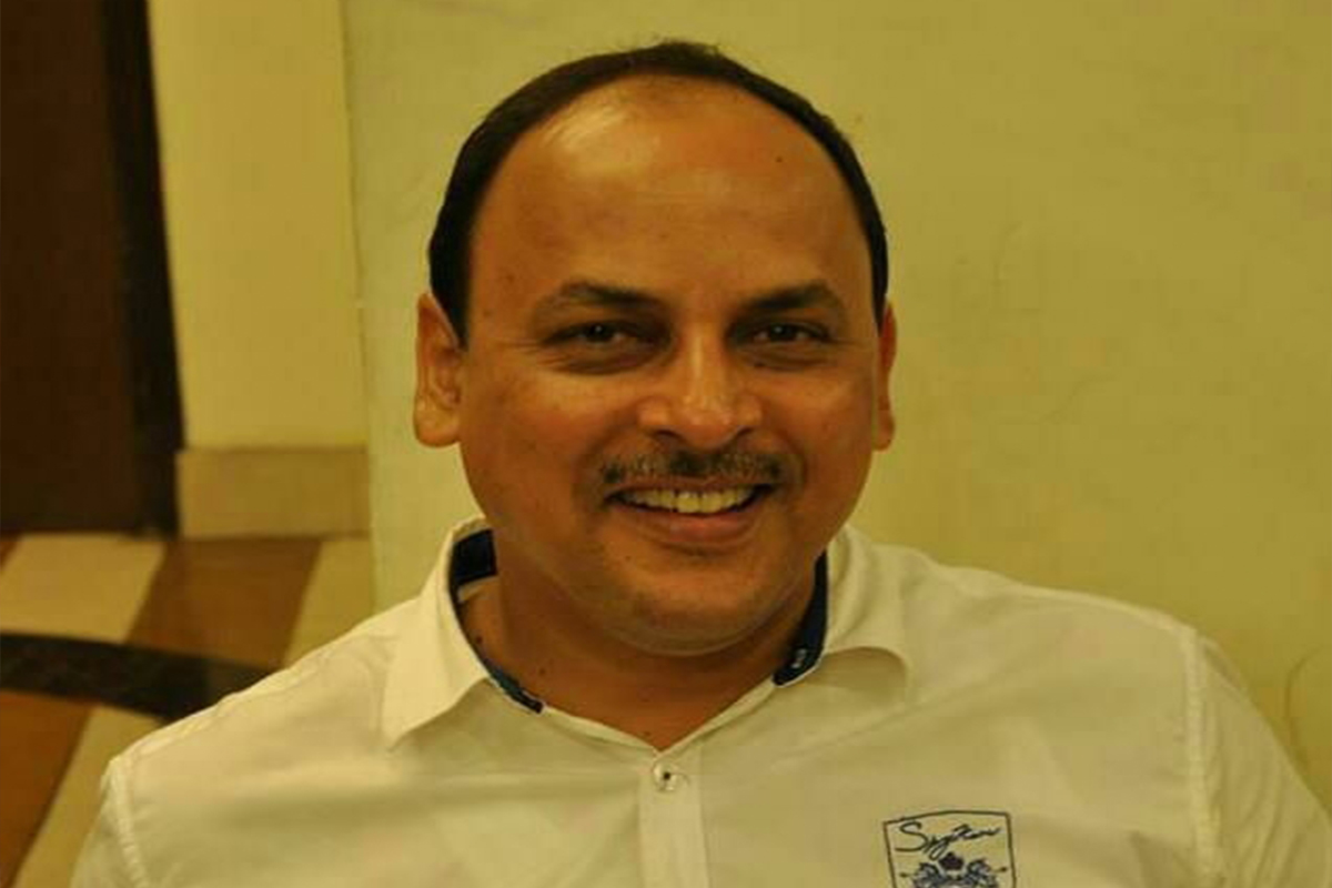 রাজ্য পর্যটন উন্নয়ন পর্ষদের উপদেষ্টা হলেন আলাপনের ভ্রাতৃবধূ অদিতি