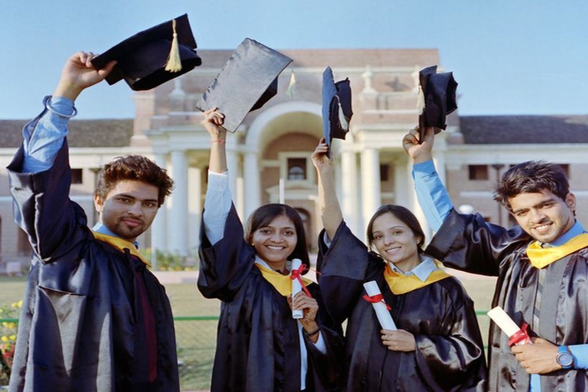 চাণক্য আইএএস অ্যাকাডেমি গুয়াহাটি 