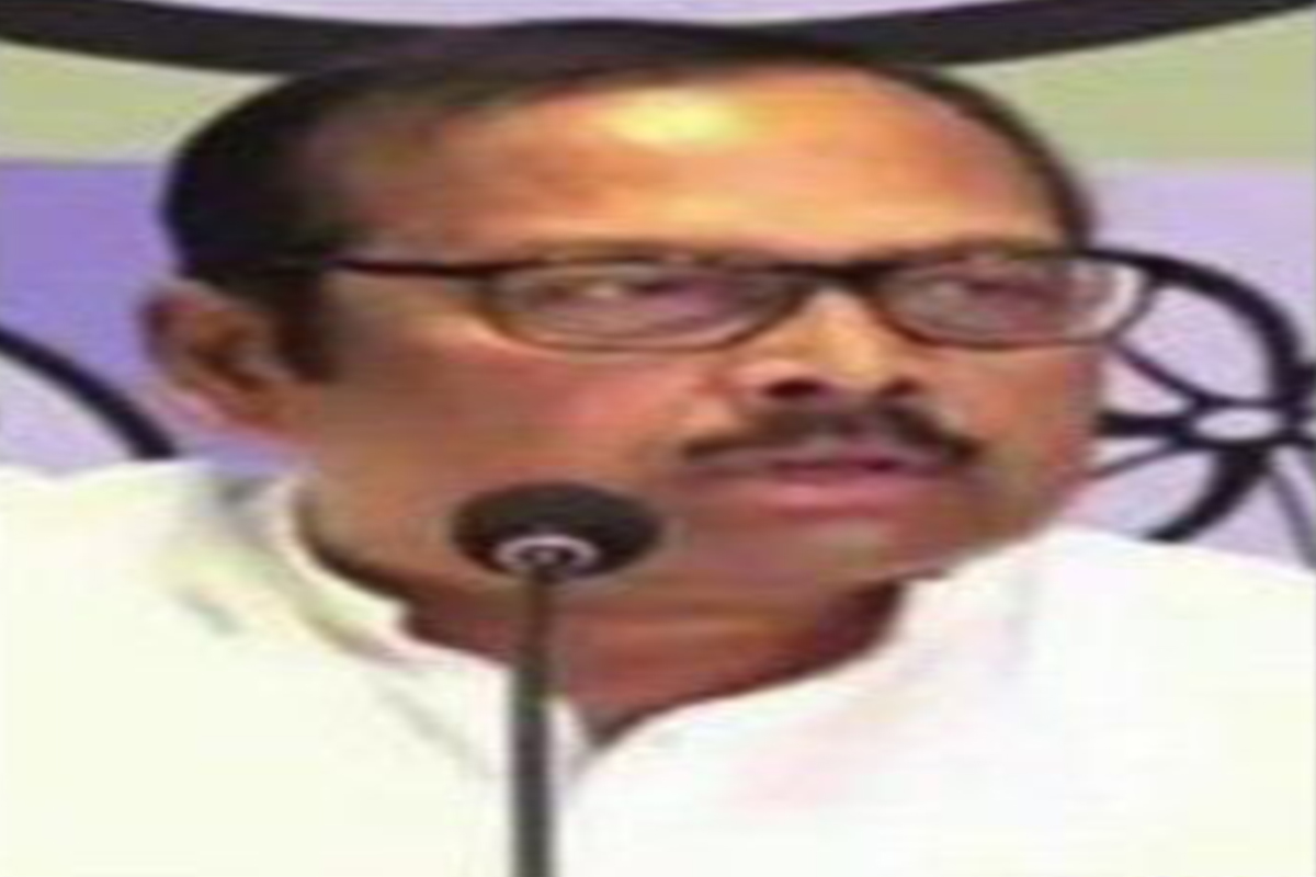 হাওয়ালা কাণ্ডে অভিযােগ তােলার পরেই মৃত্যু, দাবি সুখেন্দুশেখরের