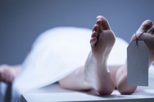 দাসপুরে কলেজ ছাত্রের অস্বাভাবিক মৃত্যু