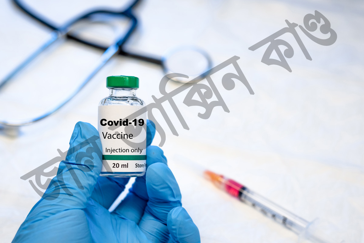 দেবাঞ্জনের দেহরক্ষী গ্রেফতার