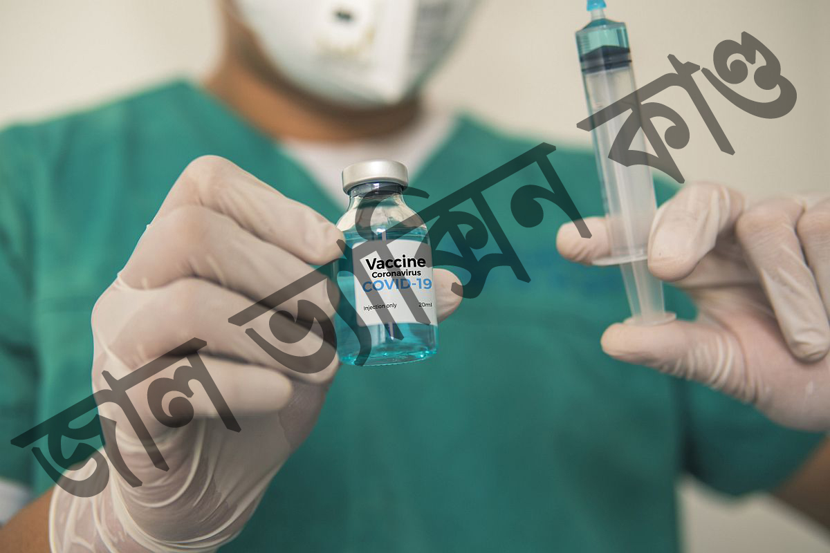 দেবাঞ্জন কাণ্ডে ধৃত আরও ১