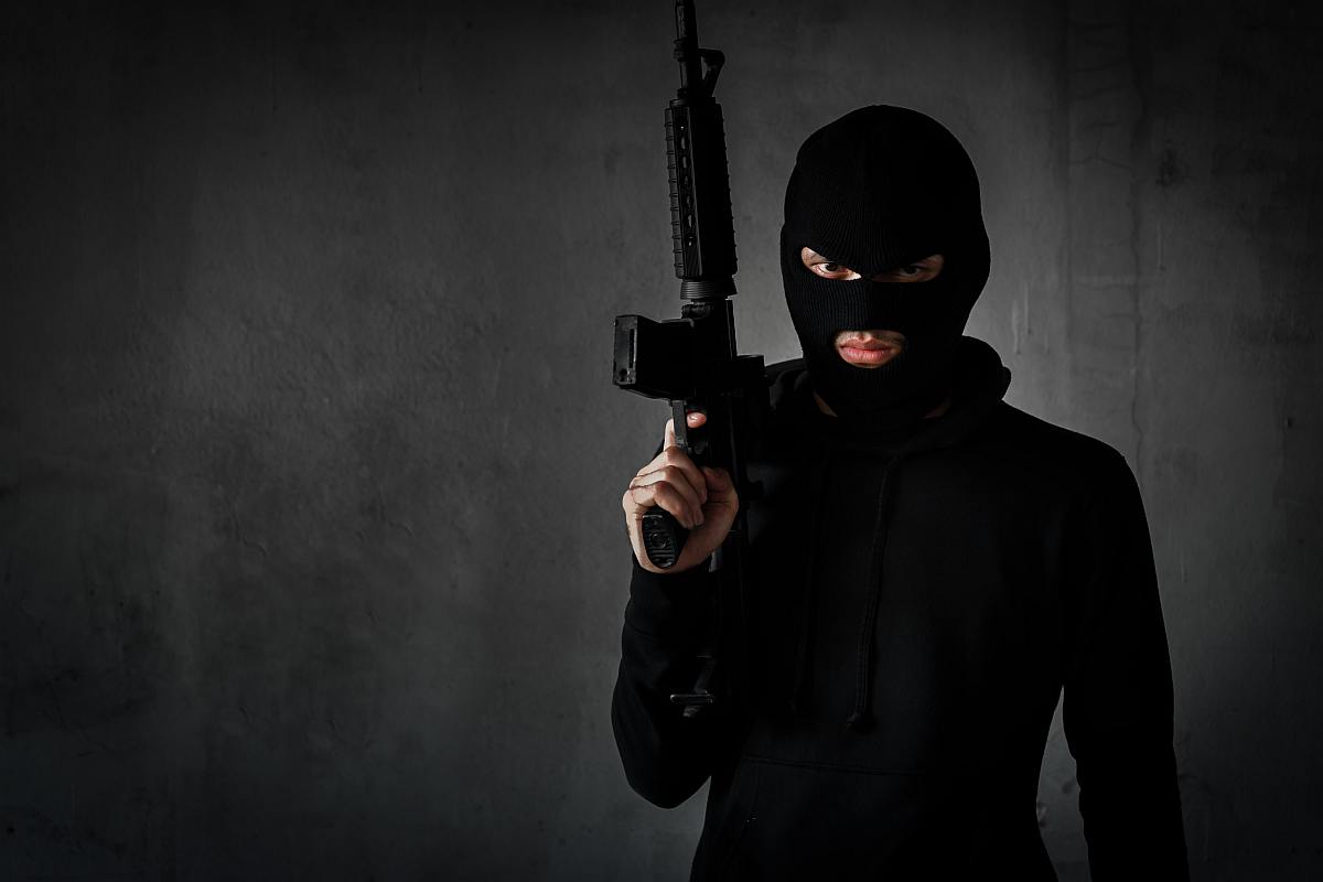 কলকাতায় ধরা পড়ল জেএমবির তিন জঙ্গি নেতা