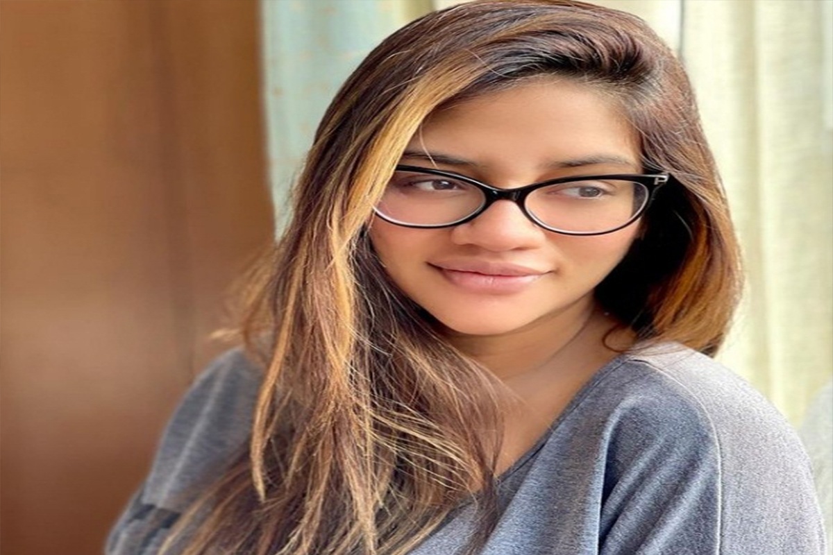 পুত্র-সন্তানের মা নুসরত, প্রতিক্রিয়া যশের