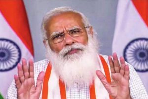 কেন্দ্রের ডিএ বাড়তে চলেছে