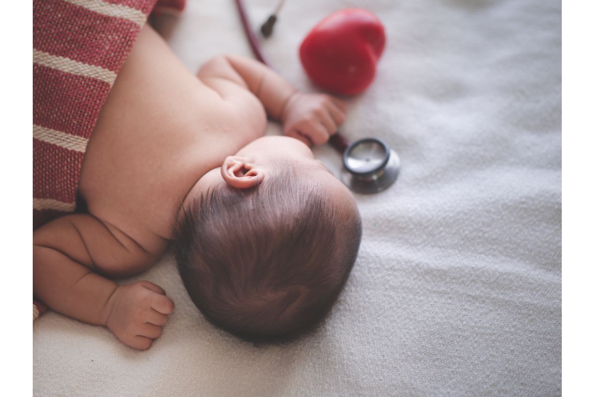 তিন সন্তান নীতিতে ফিরল চিন