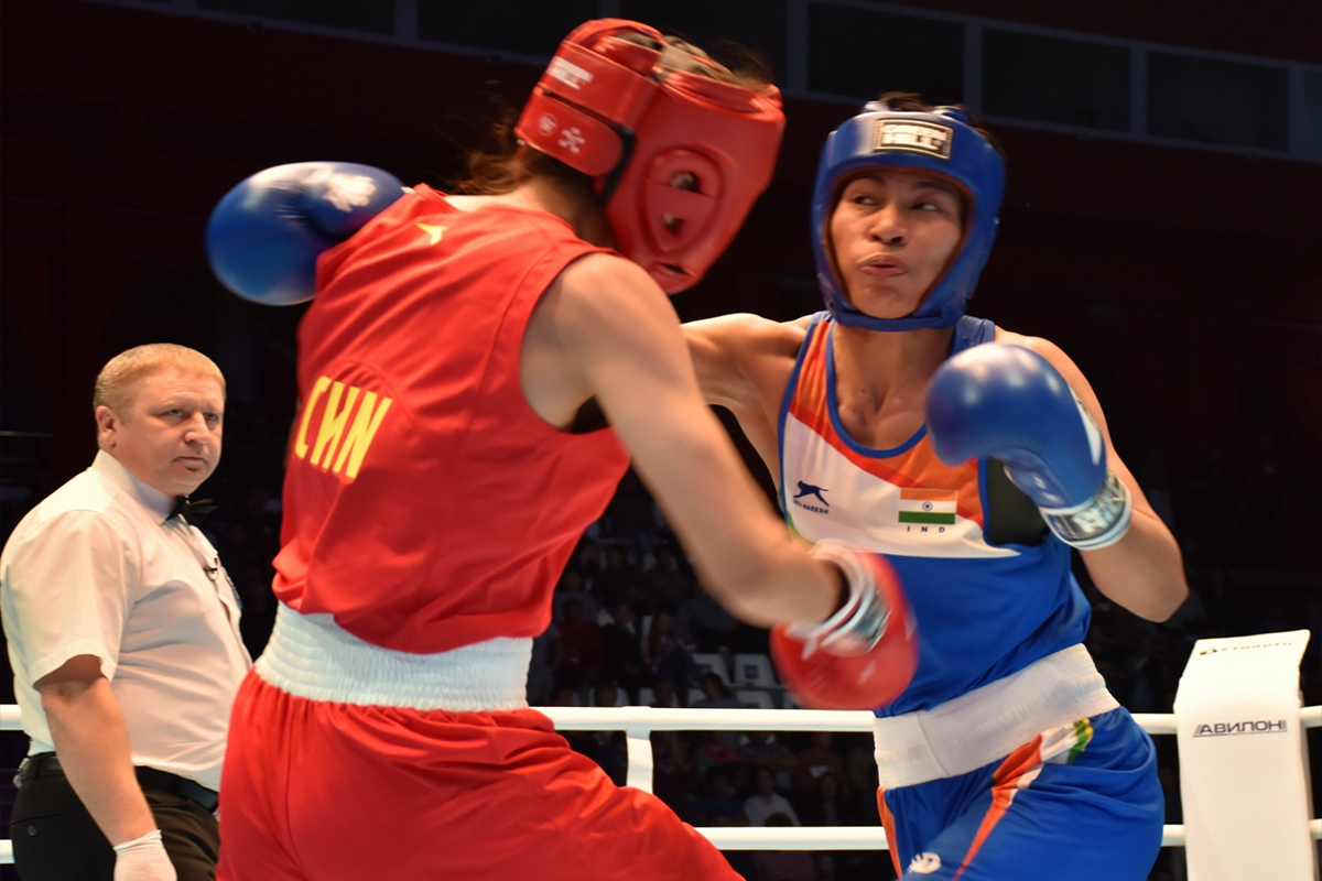 প্রধানমন্ত্রী নরেন্দ্র মােদি, মুখ্যমন্ত্রী মমতা ব্যানার্জির শুভেচ্ছাবার্তা