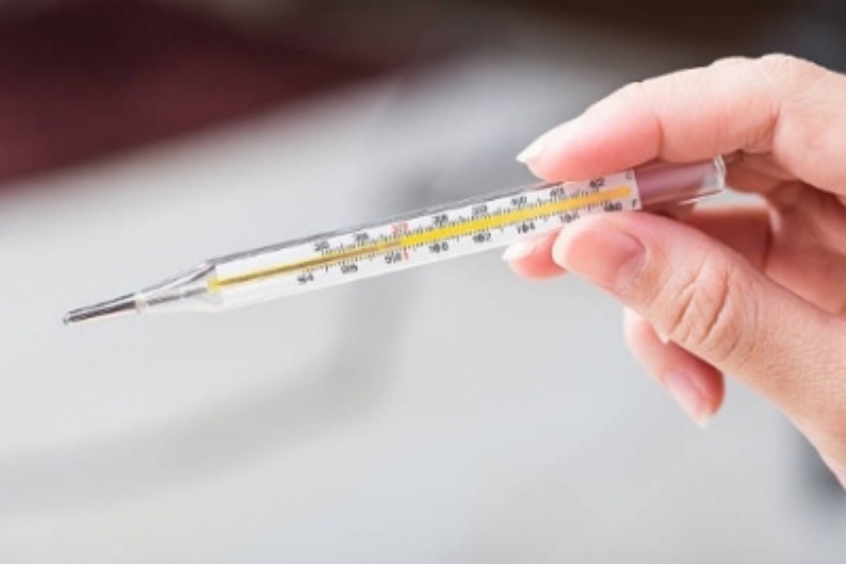 উত্তরপ্রদেশে অজানা জ্বরে পর পর মৃত্যু