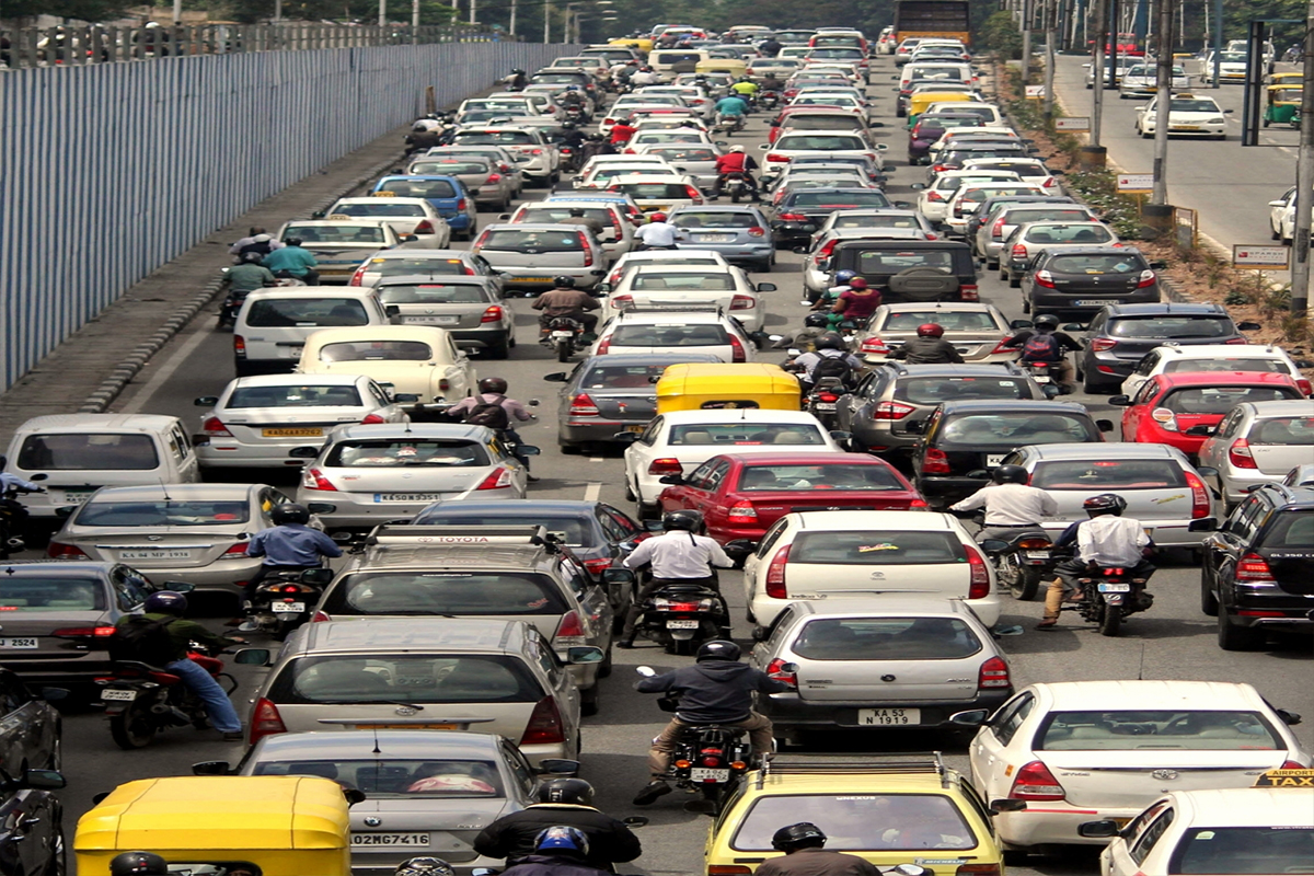 ভারত থেকে ব্যবসা গােটাচ্ছে ফোর্ড