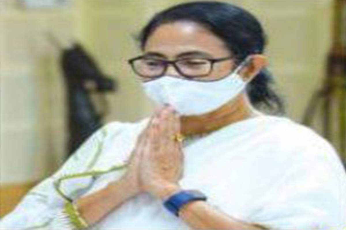 জলমগ্ন একবালপুর বাতিল মমতার প্রচারসভা