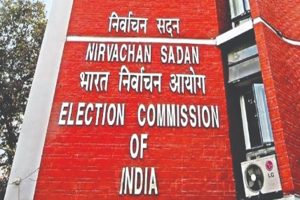 শুক্রবার দ্বিতীয় দফার ভোট দেশজুড়ে , হেভিওয়েট প্রার্থী রাহুল গান্ধি – শশী থারুর – হেমা মালিনী 