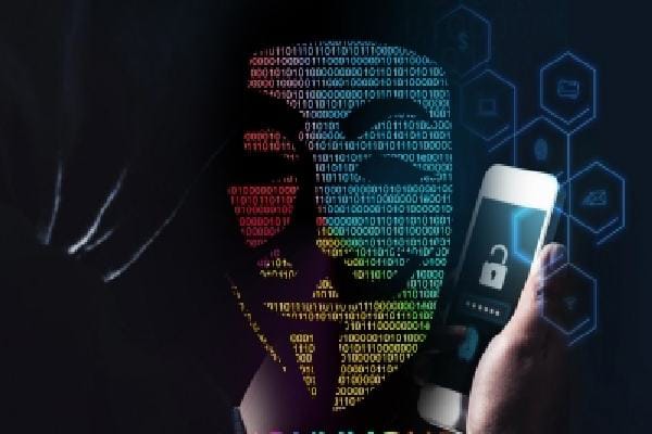 জাতীয় সুরক্ষার প্রশ্নে পেগাসাস কাণ্ডে হলফনামায় অস্বীকার কেন্দ্রের