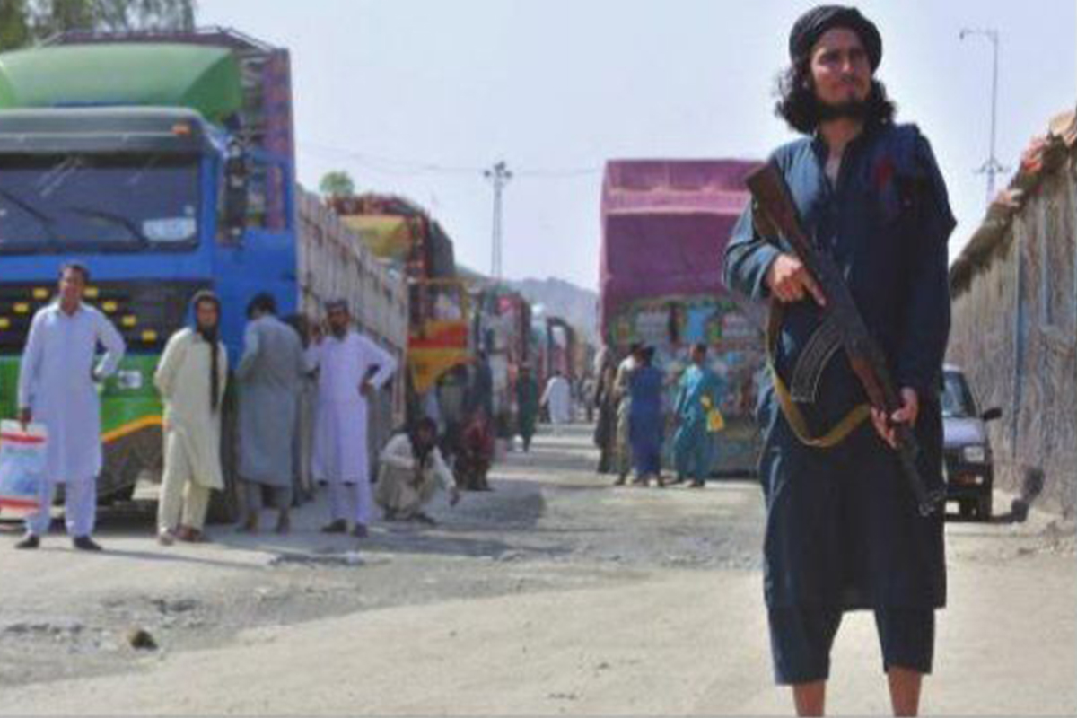 ‘বিজয় উৎসবে’ রাতভর শূন্যে গুলি, নিহত ১৭