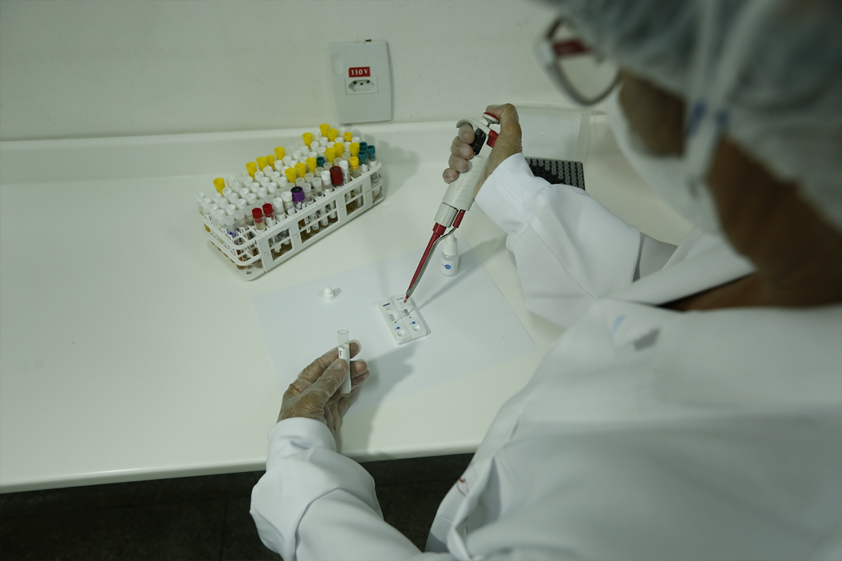 মালদহে জ্বরে আরও ২ শিশুর মৃত্যু, ঘটনাস্থলে বিশেষজ্ঞ দল