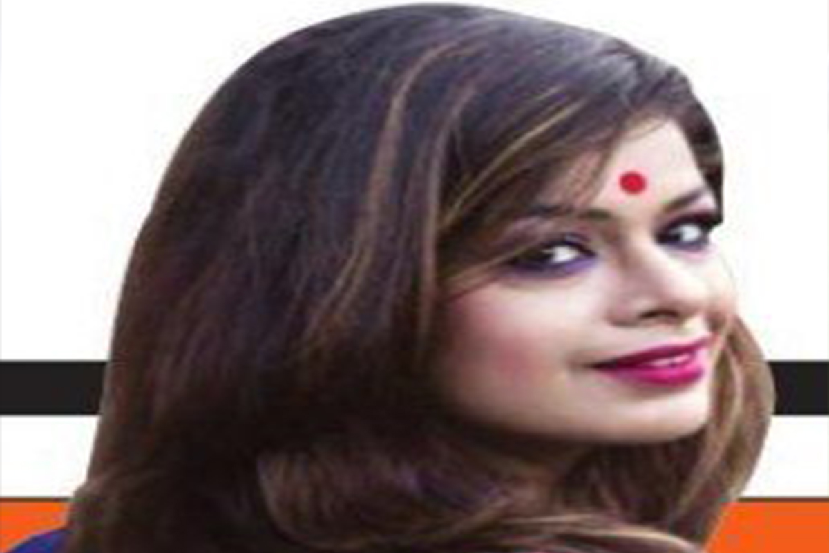 মুক্তি পেল ইমন চক্রবর্তীর পুজোর গান