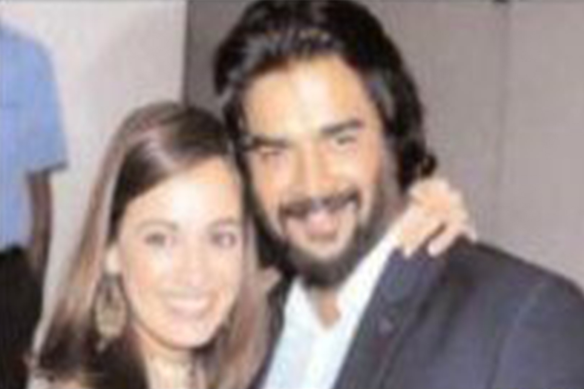 ২০ বসন্ত পেরিয়েও উজ্জ্বল মাধবন-দিয়ার ‘রহেনা হ্যায় তেরে দিল মে’